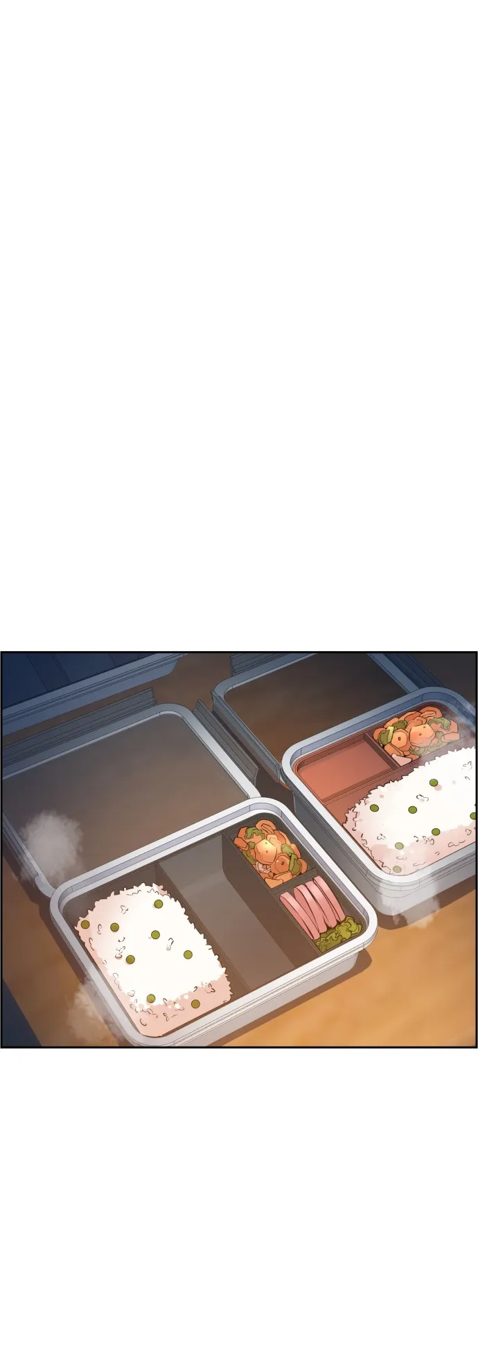第28话 第2页
