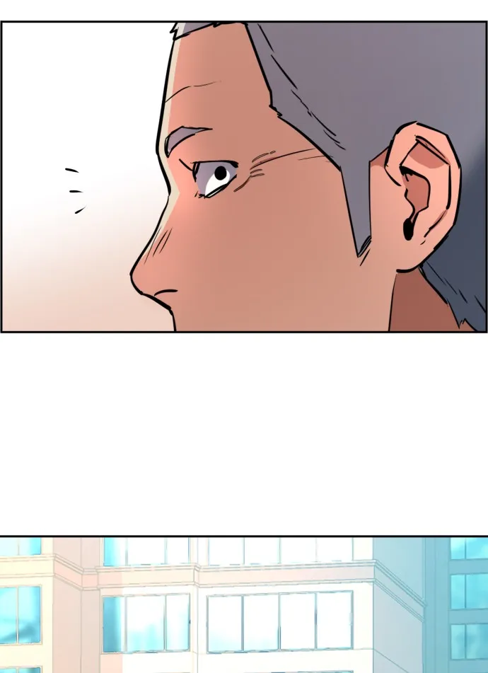 第28话 第30页