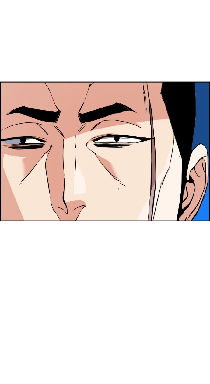第28话 第49页