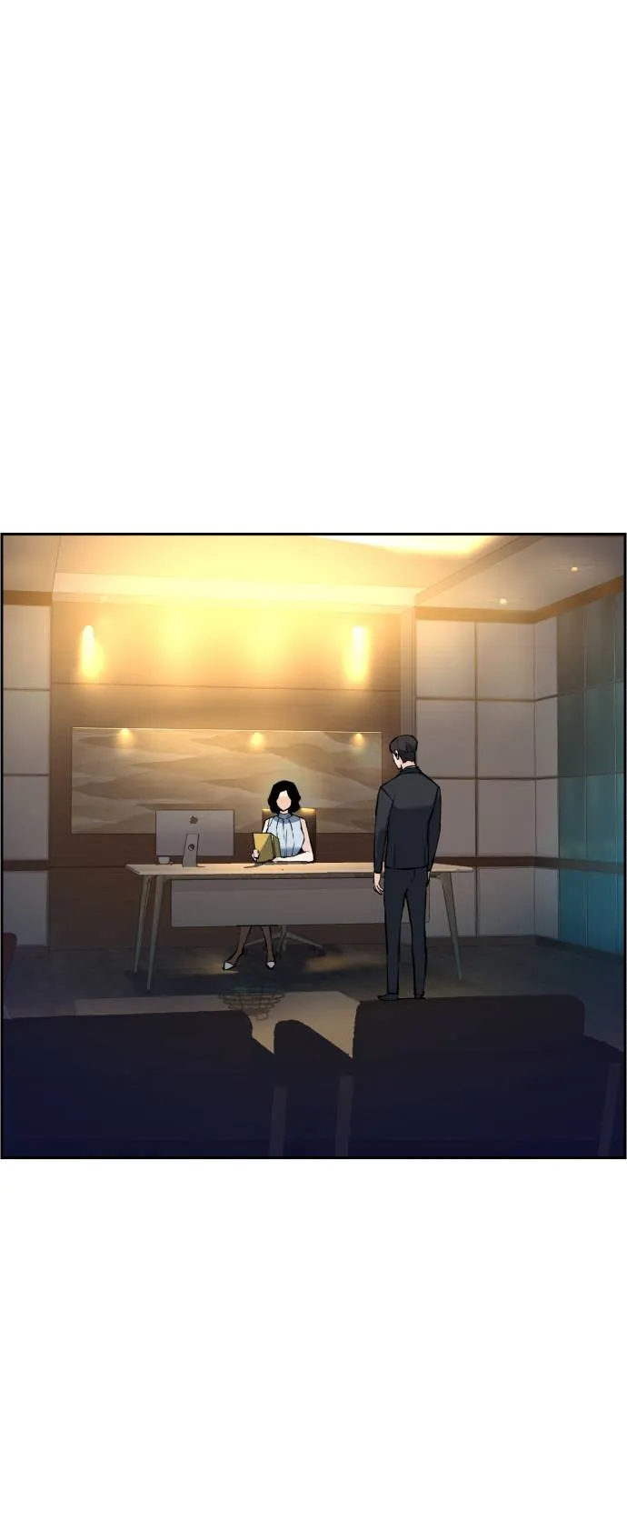 第29话 第2页