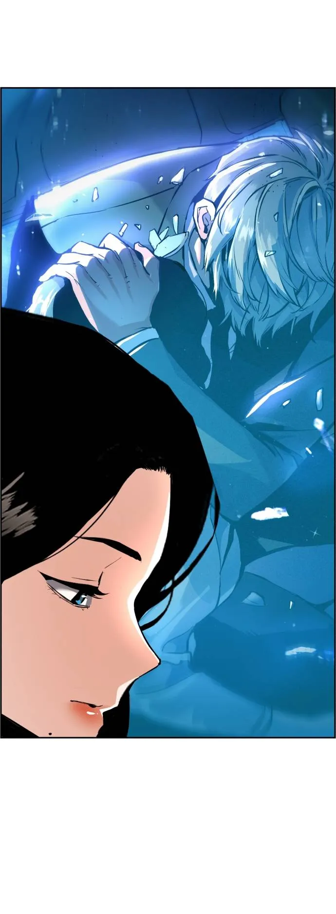 第29话 第6页