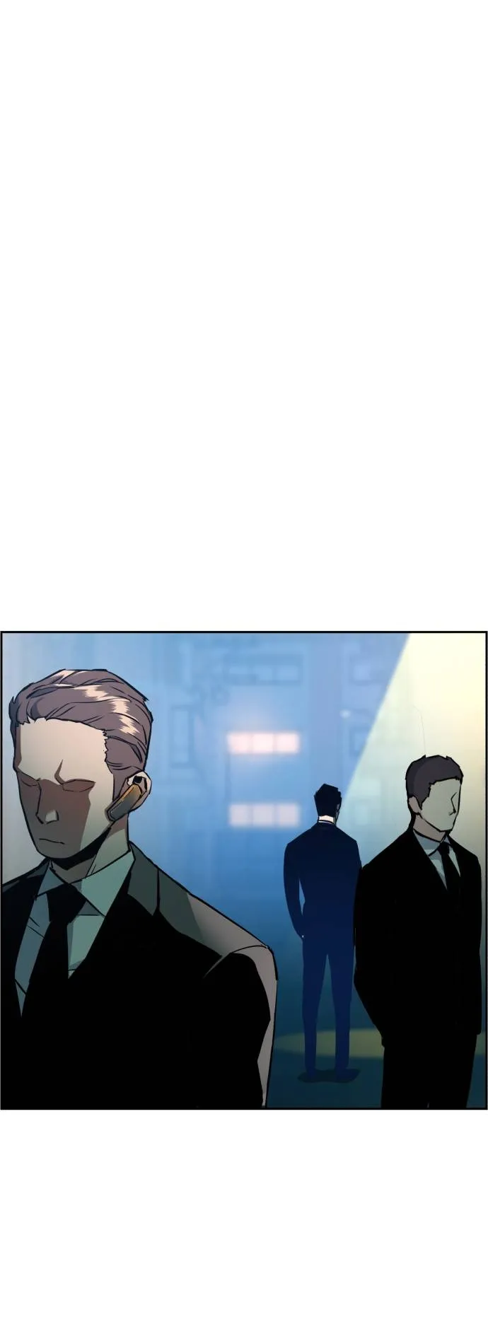 第29话 第33页