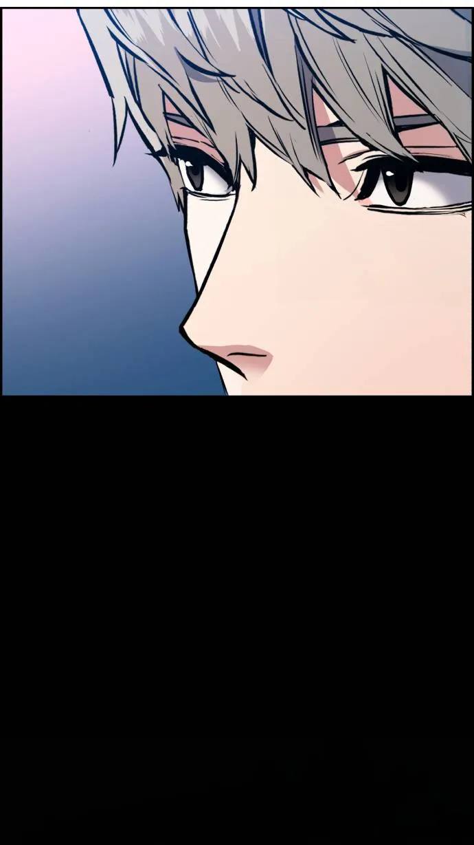 第29话 第48页