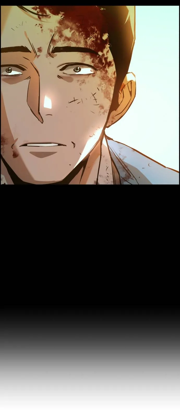 第29话 第63页