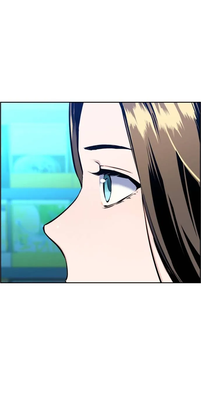第29话 第72页