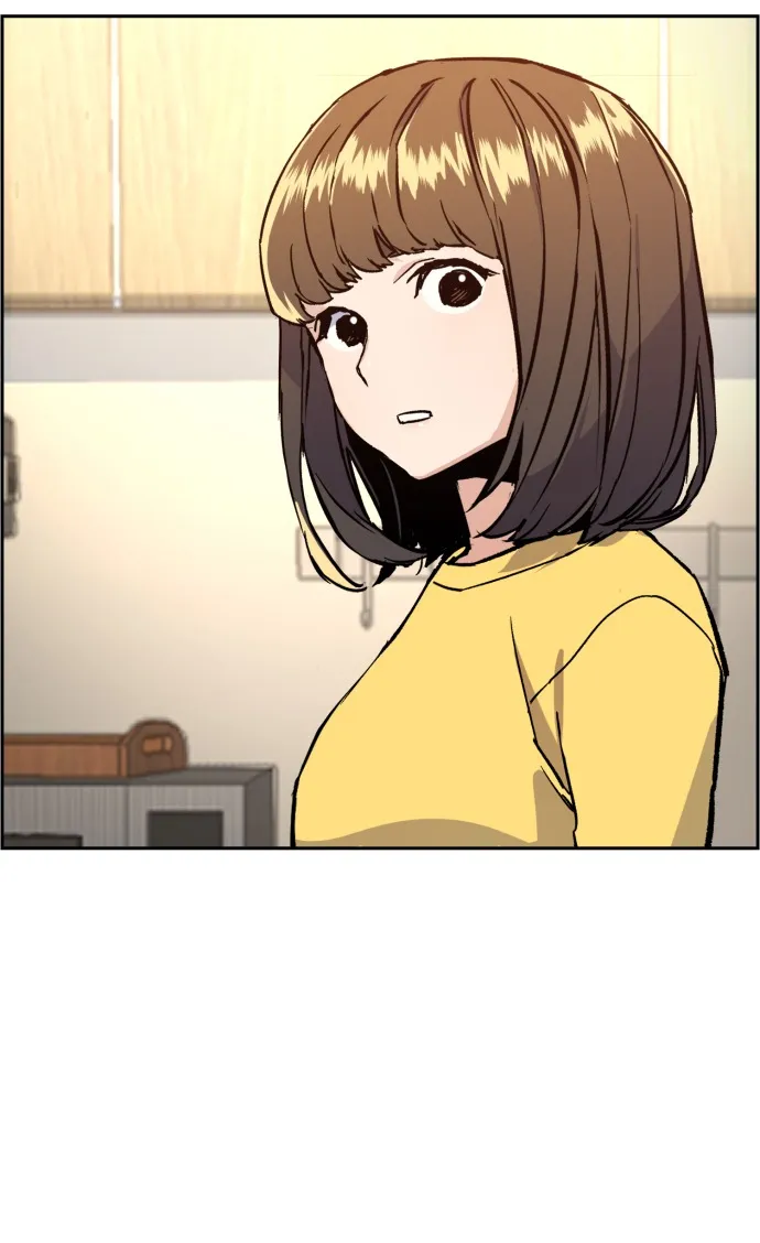第30话 第13页