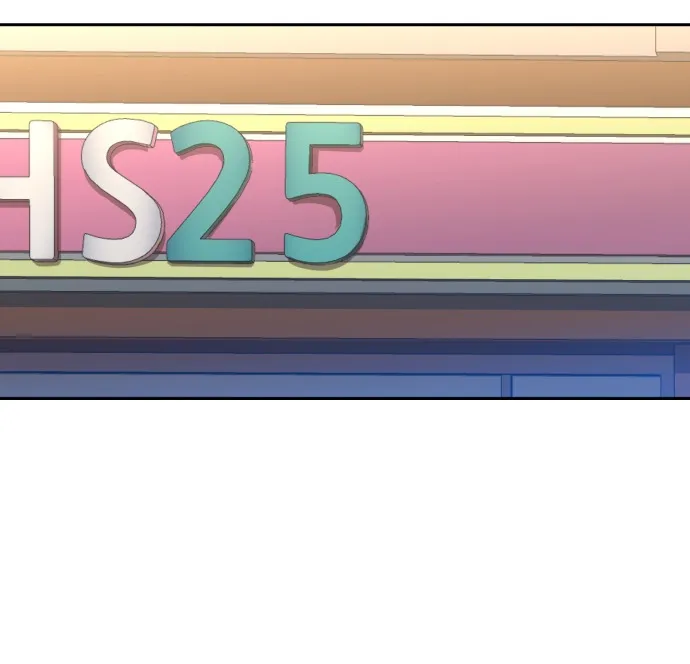 第30话 第32页