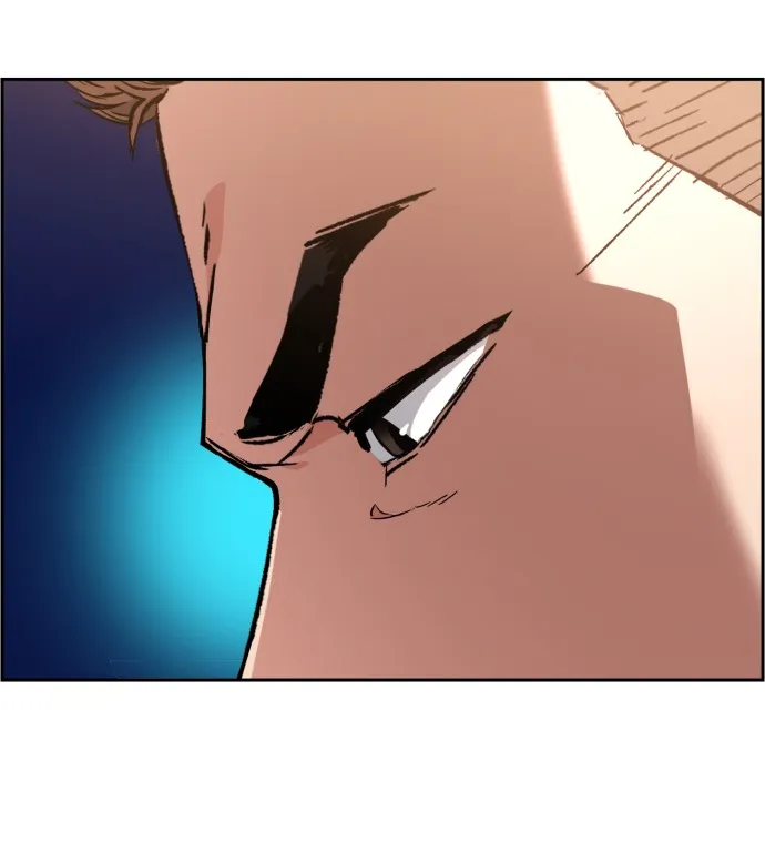 第30话 第71页
