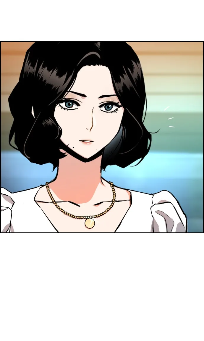 第30话 第73页