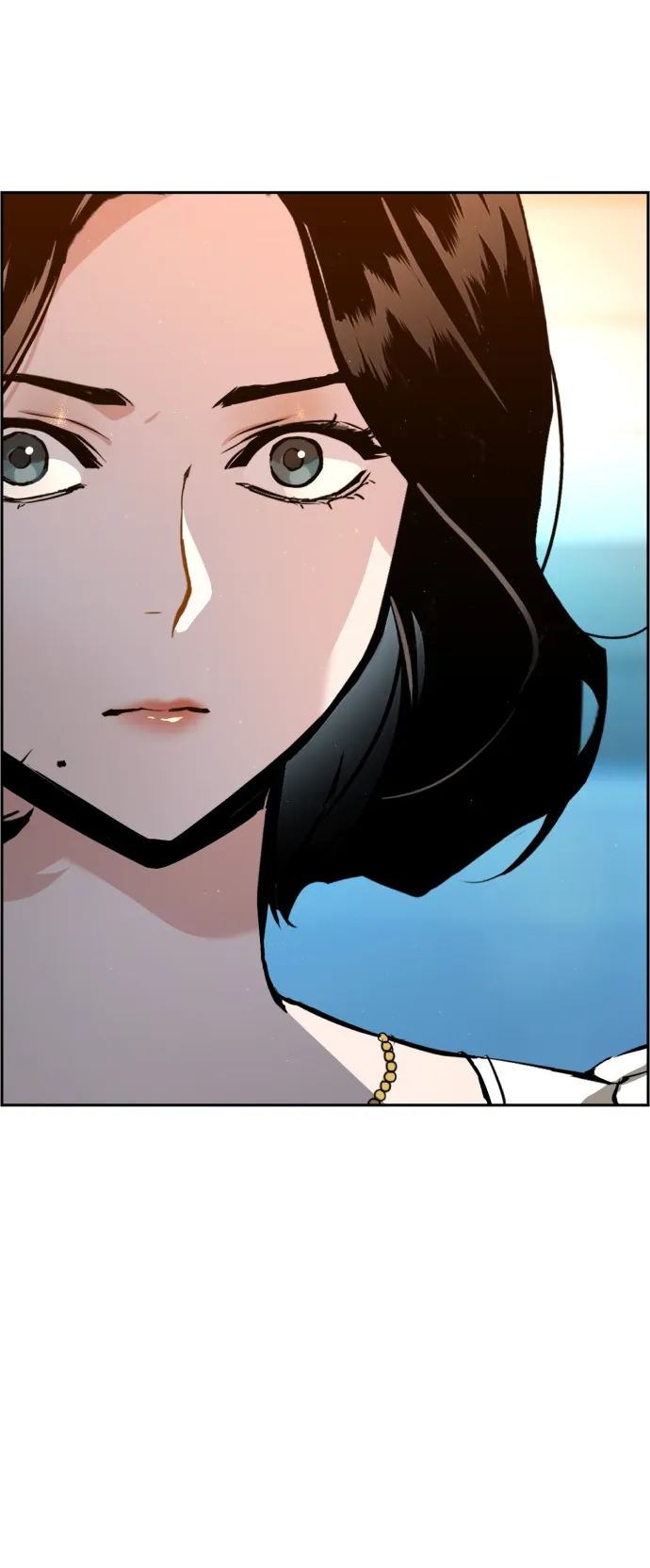 第30话 第75页