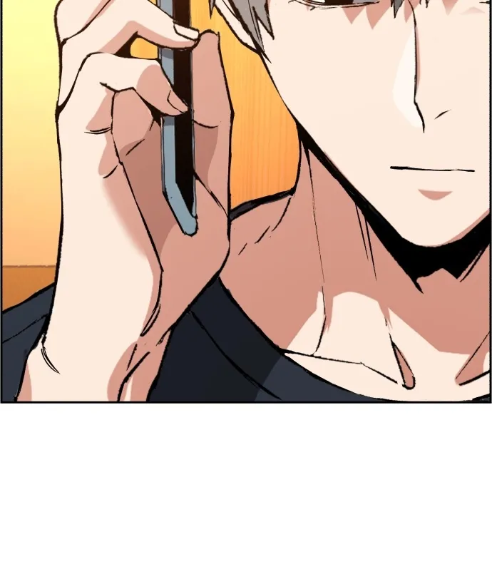 第31话 第9页