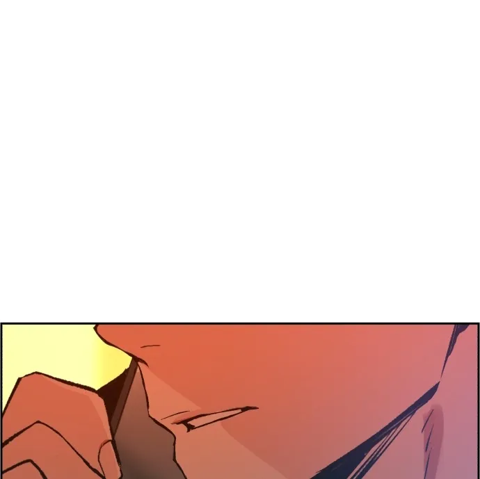 第31话 第12页