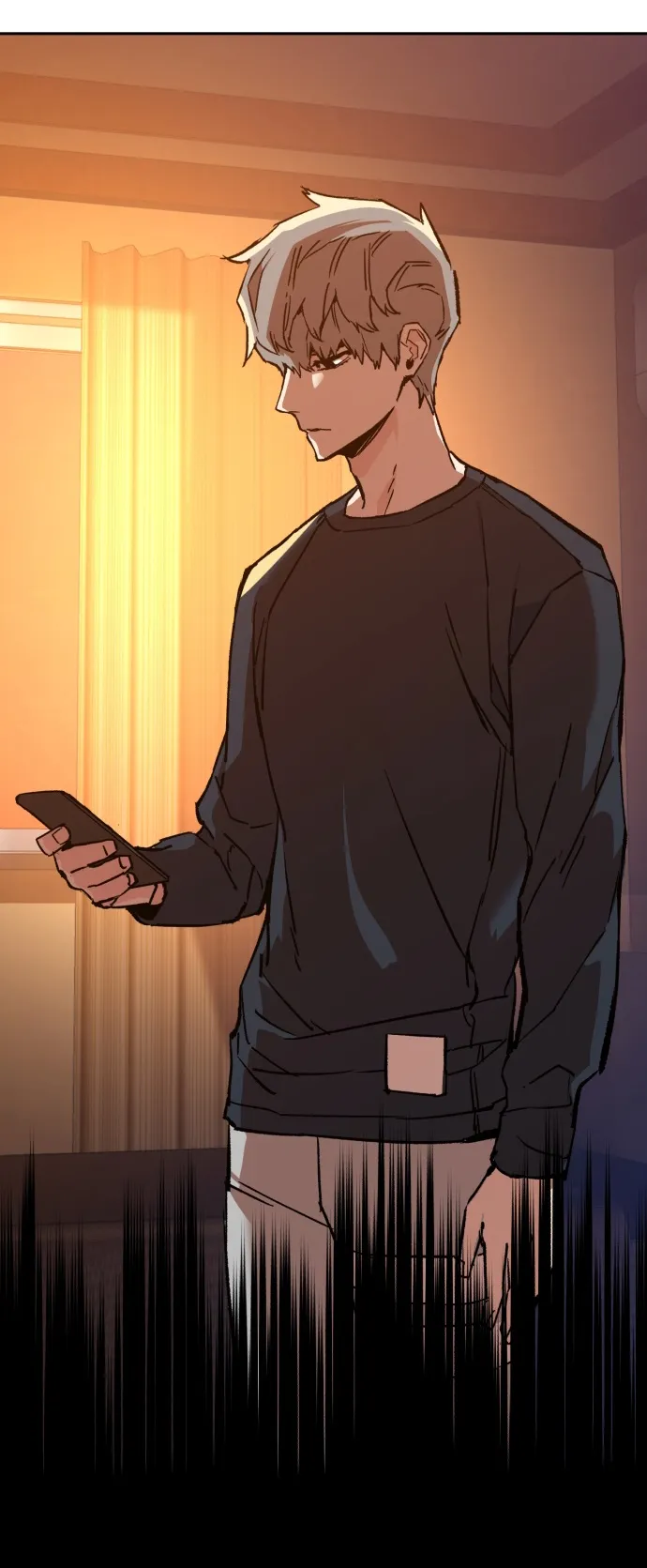 第31话 第14页