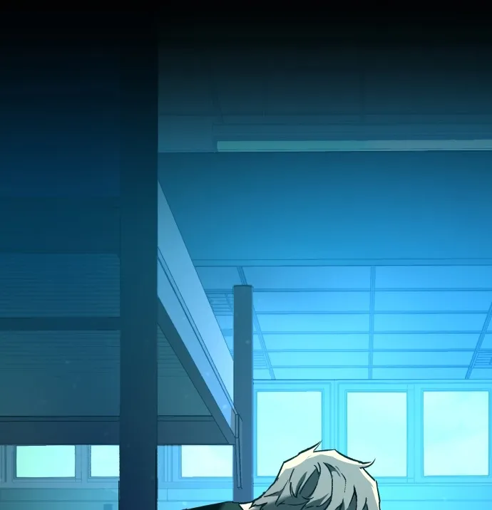 第31话 第19页