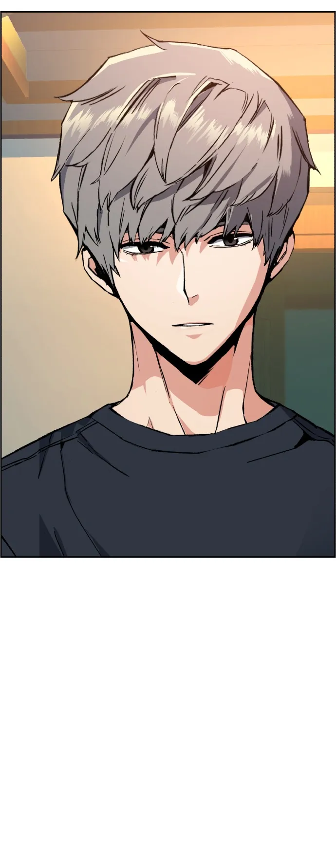 第31话 第37页