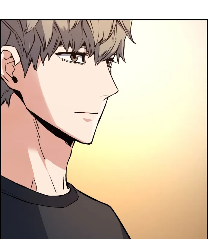 第31话 第49页