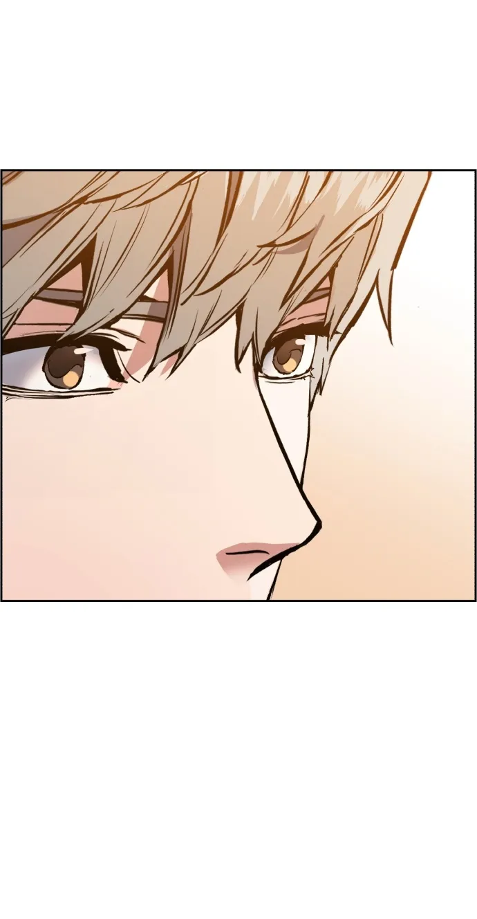 第31话 第53页