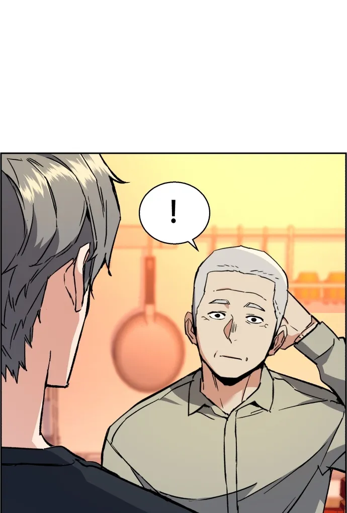 第31话 第56页