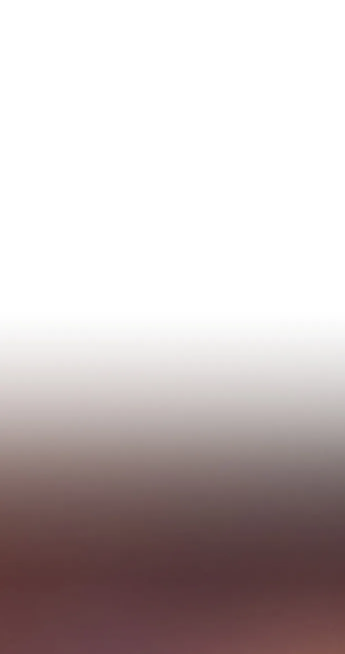 第31话 第61页