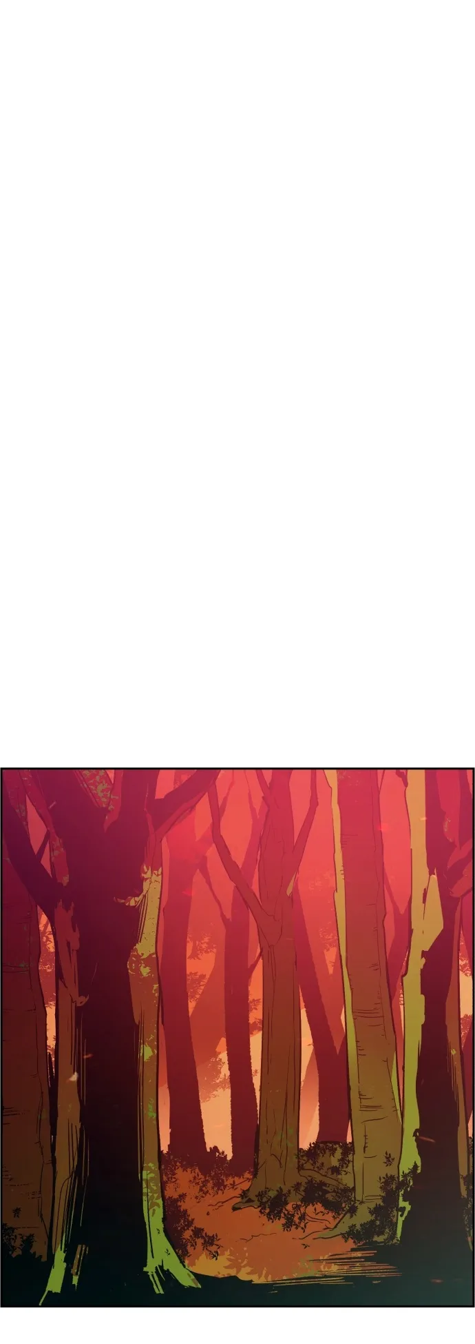第31话 第64页