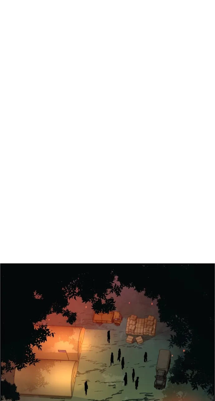 第31话 第72页