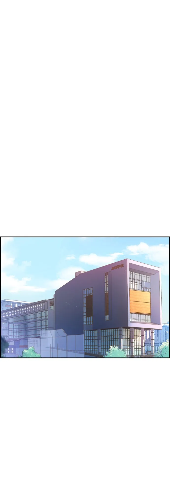 第32话 第2页