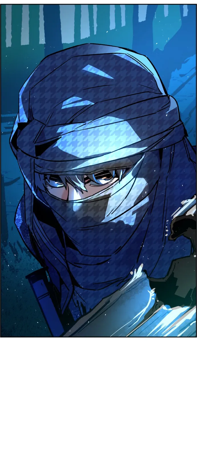 第32话 第10页
