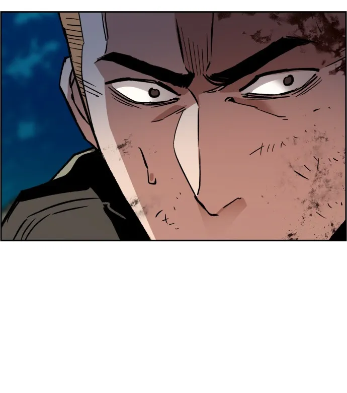 第32话 第67页