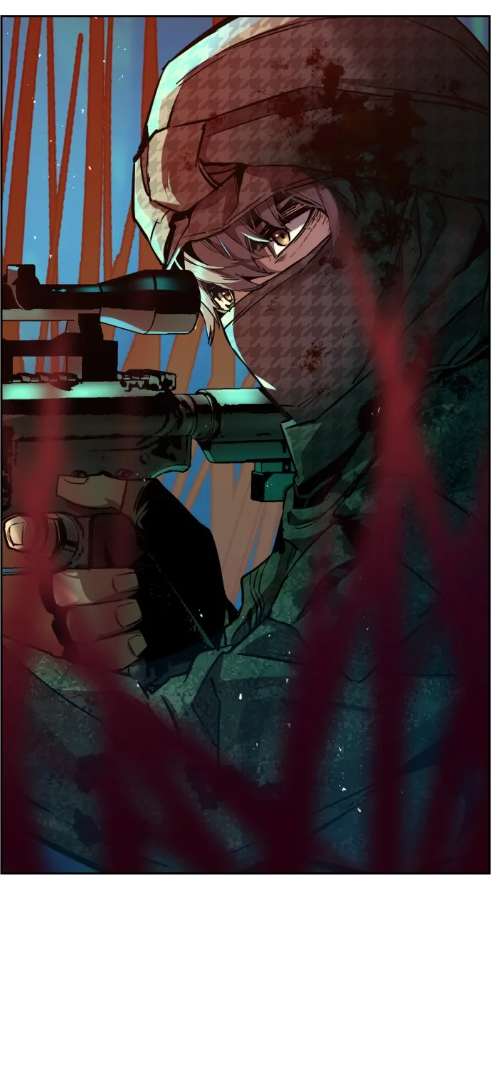 第33话 第37页