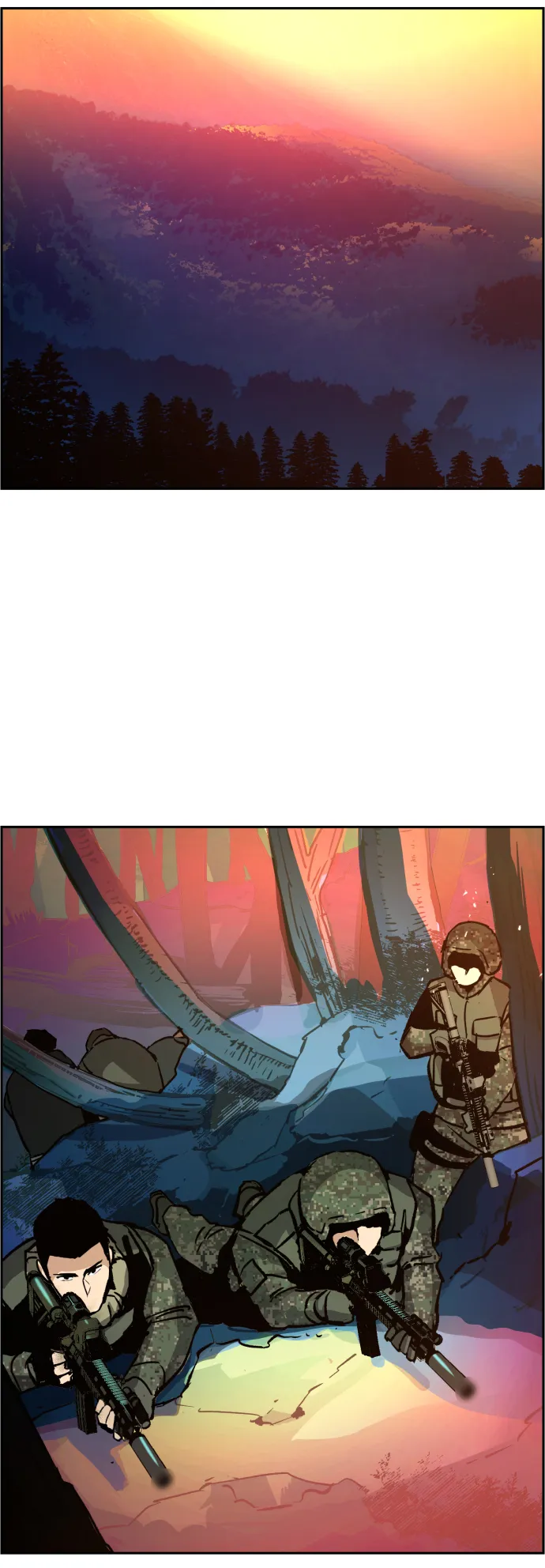 第33话 第42页