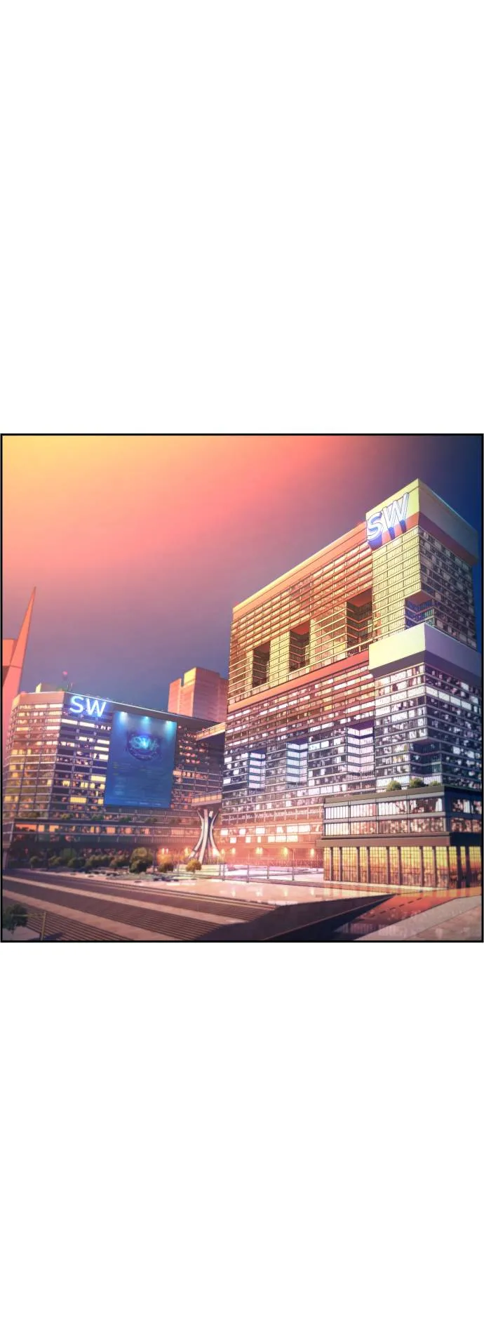 第34话 第2页