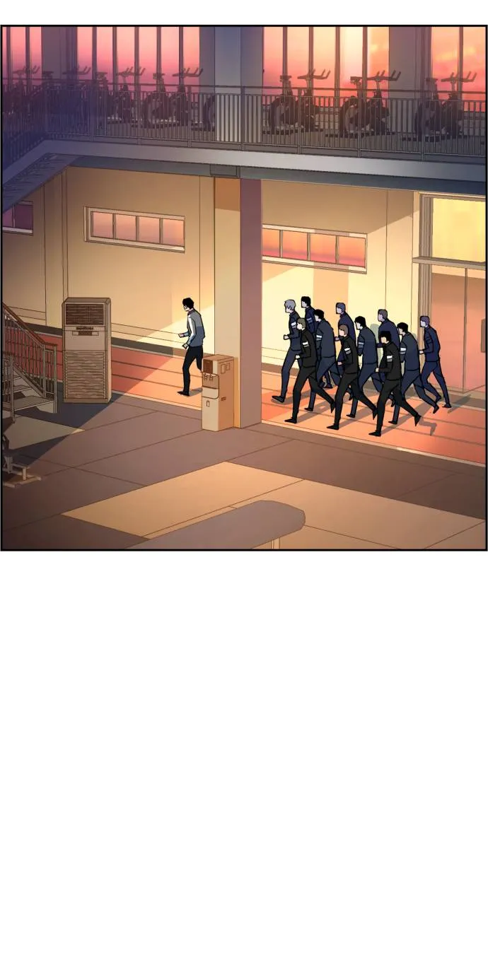 第34话 第3页