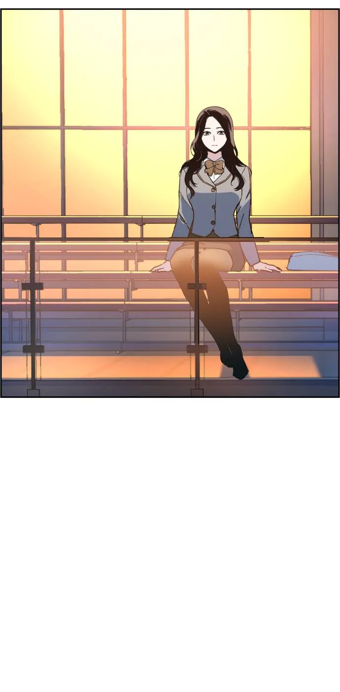 第34话 第5页