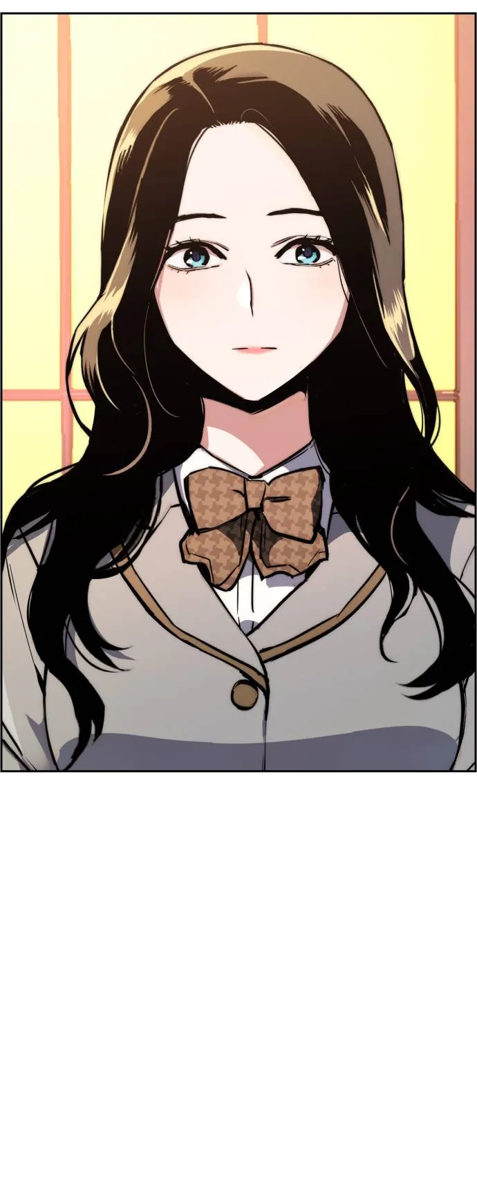 第34话 第6页