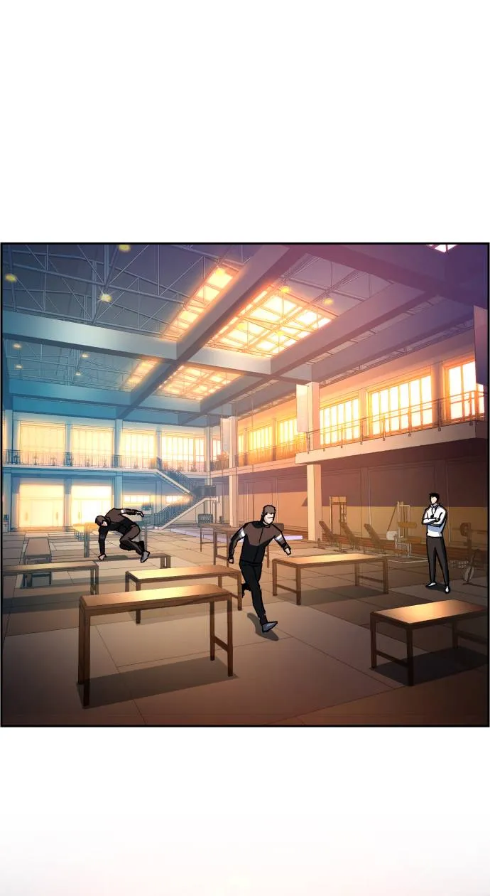 第34话 第11页