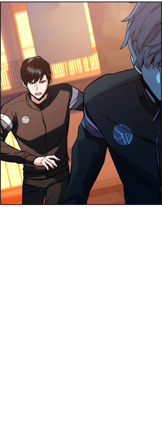 第34话 第18页