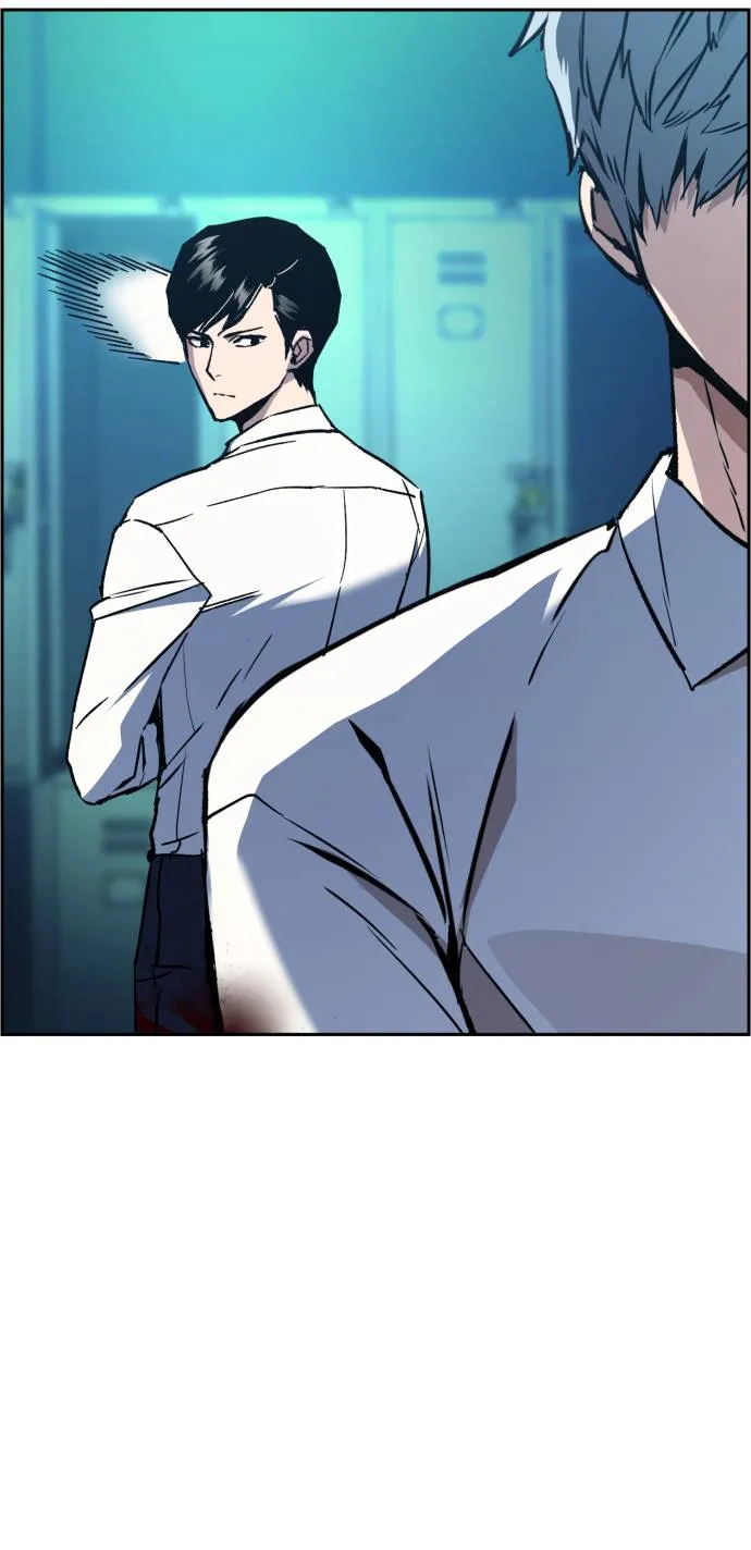 第34话 第24页