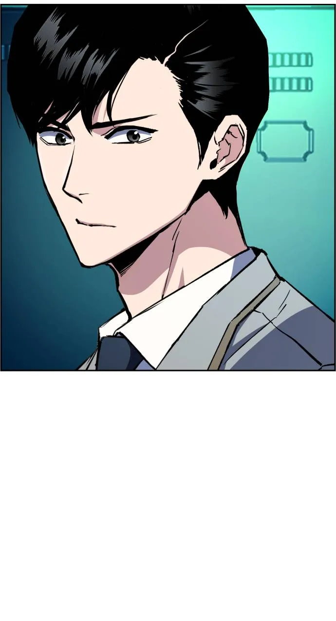 第34话 第41页