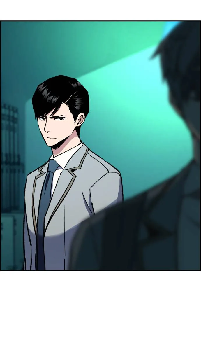 第34话 第43页