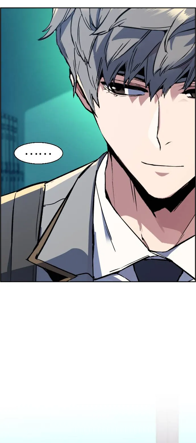第34话 第45页