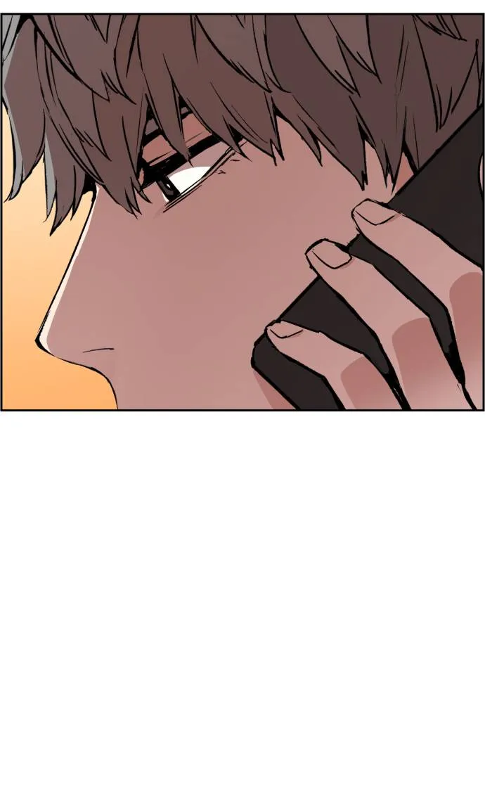第34话 第64页