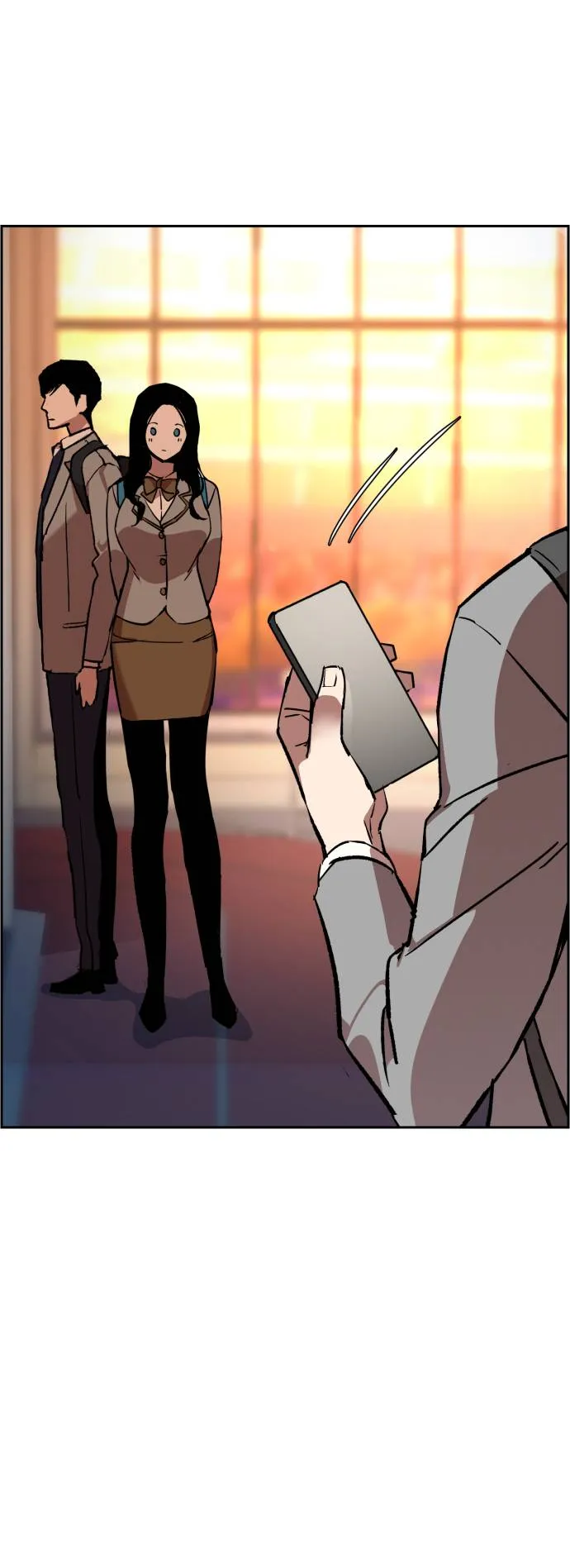第34话 第67页