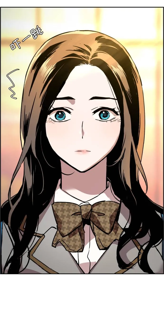 第34话 第68页