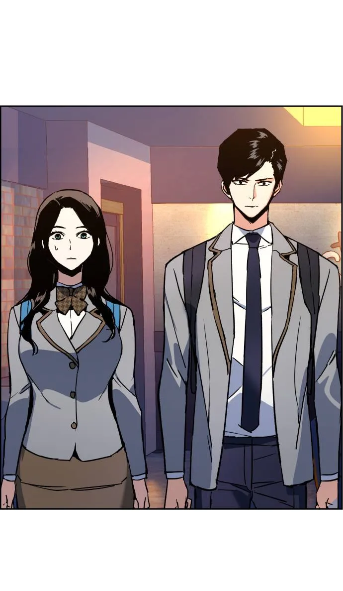 第34话 第76页