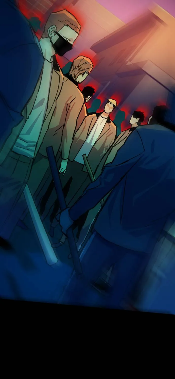 第34话 第86页