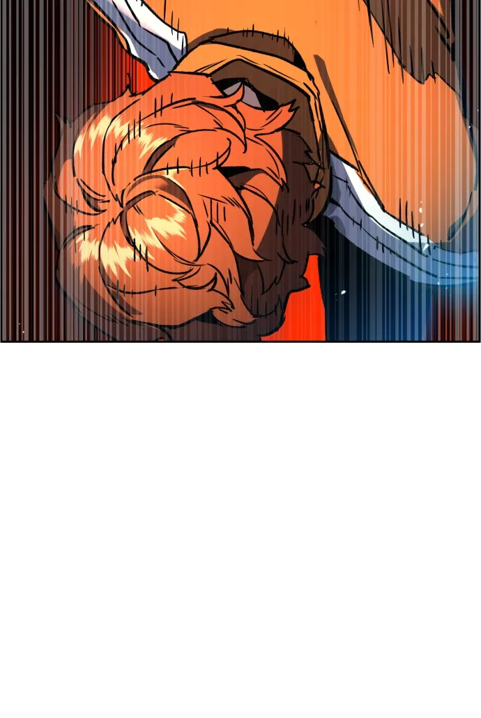 第35话 第7页