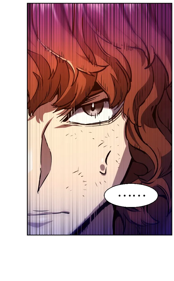 第35话 第21页