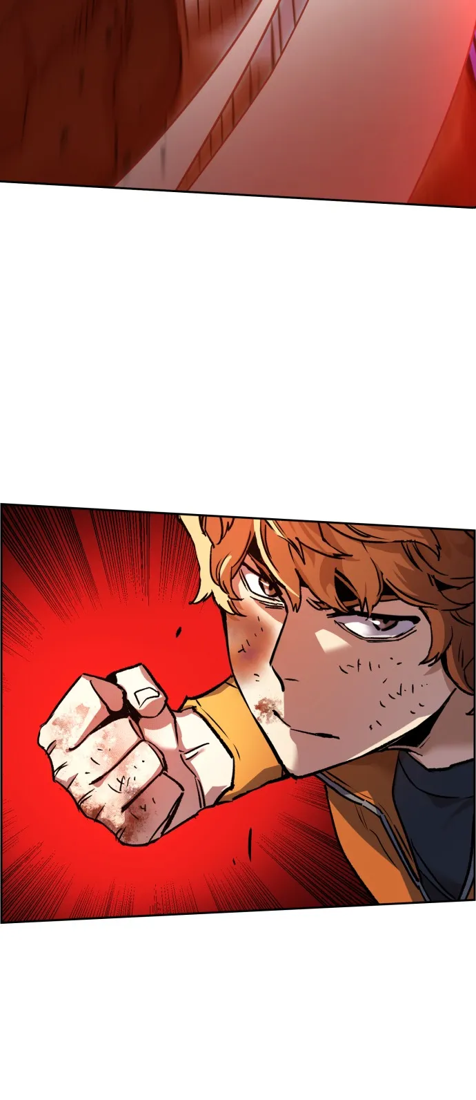 第35话 第23页