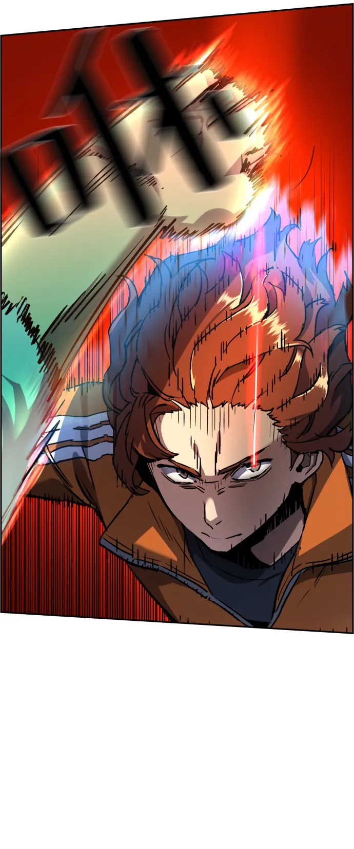 第35话 第27页
