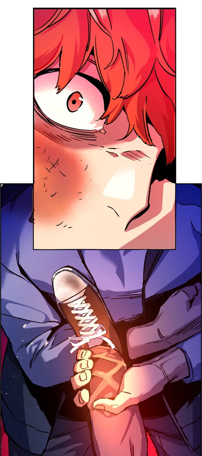 第35话 第30页